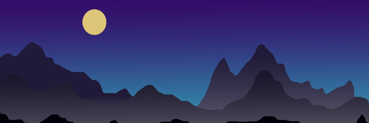fdy_6 banner