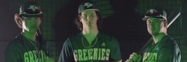 Jonathan Reece banner