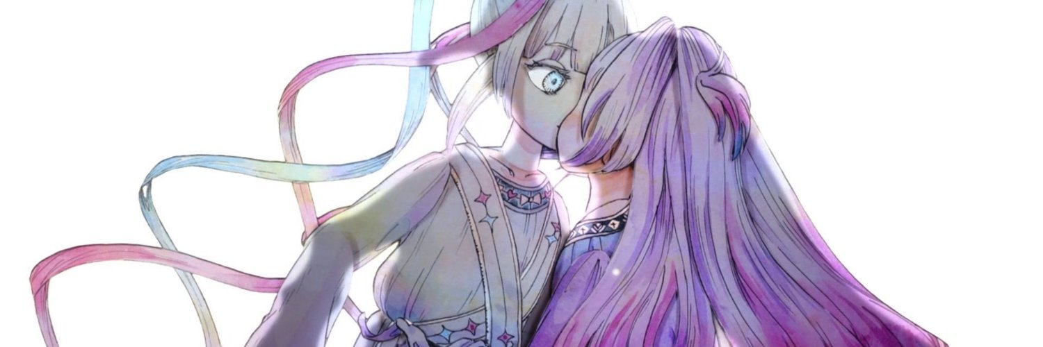 moeayuyu's profile banner image