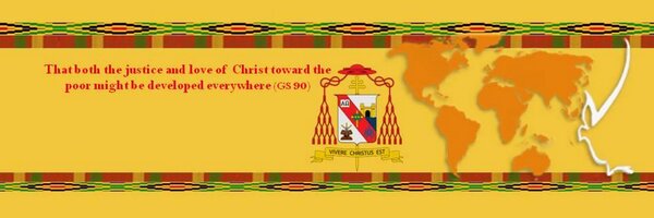 CardinalTurkson Profile Banner