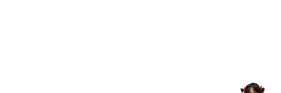 aeonav's profile banner image