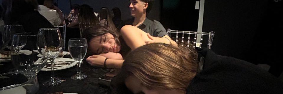 franchedefeo's profile banner image