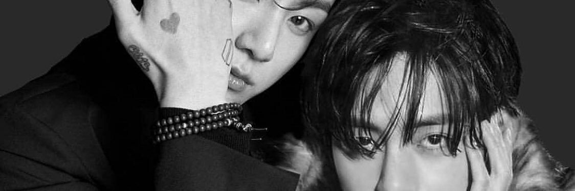 hoperules_'s profile banner image
