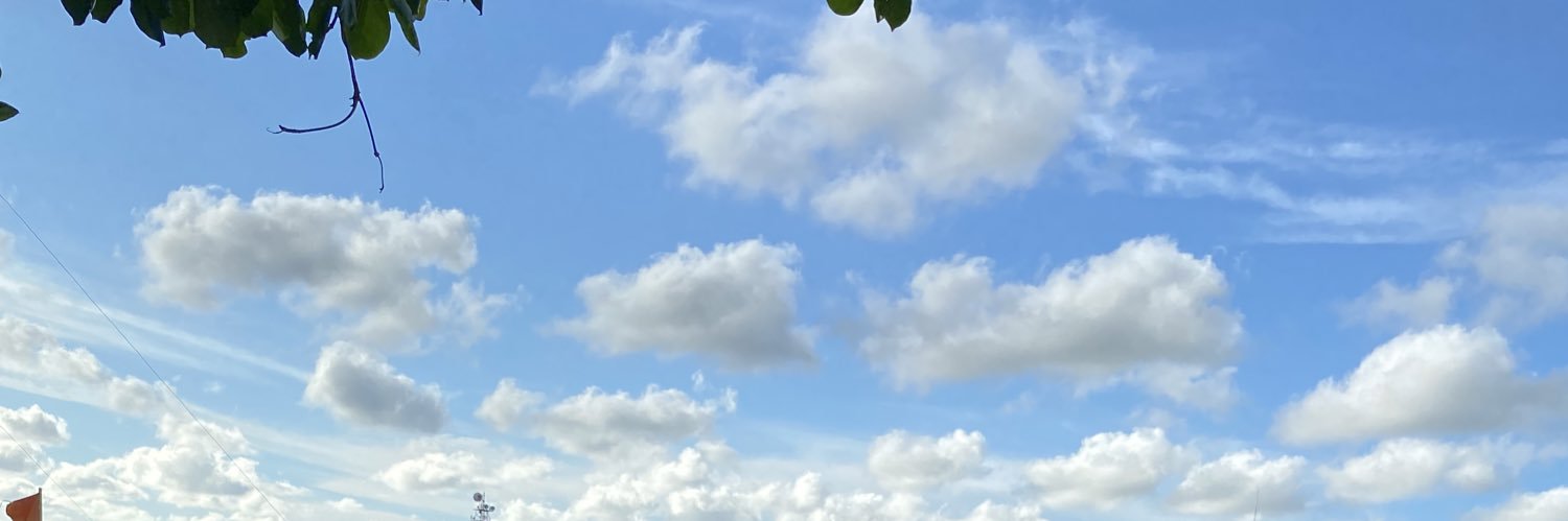 FtimaLopd's profile banner image