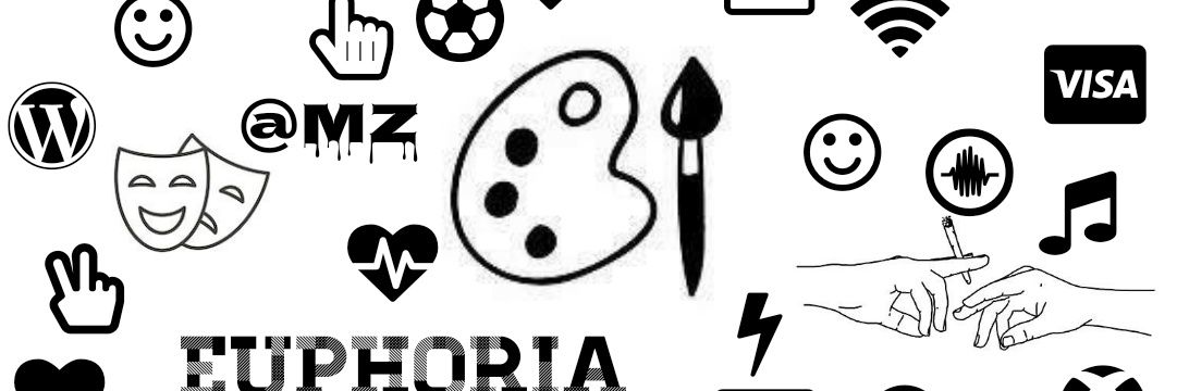 Zika's banner