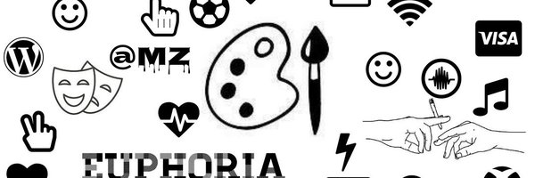 Zika_gfx Profile Banner