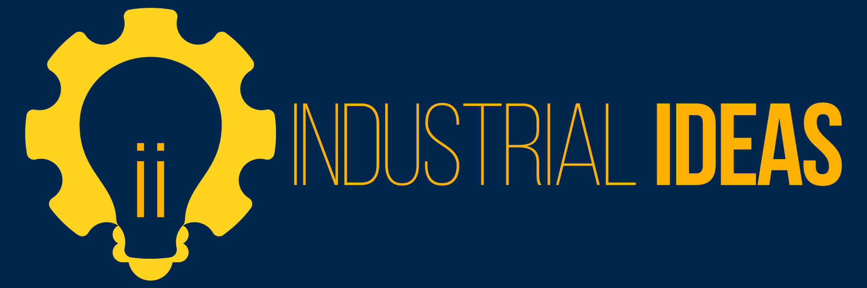 indideas's profile banner image