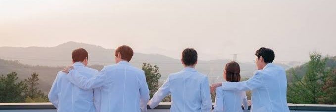 sevenmoos's profile banner image
