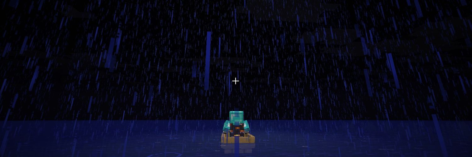 Snipercsm's profile banner image