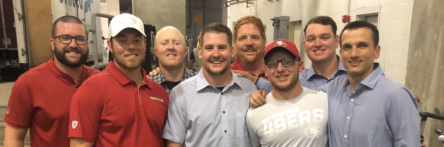 Bigredturf's profile banner image
