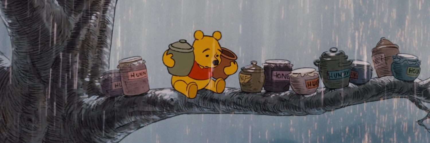 ldranim's profile banner image