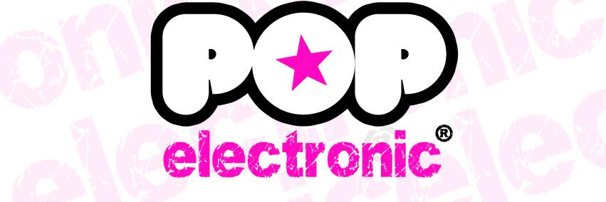 Pop_Electronic's profile banner image
