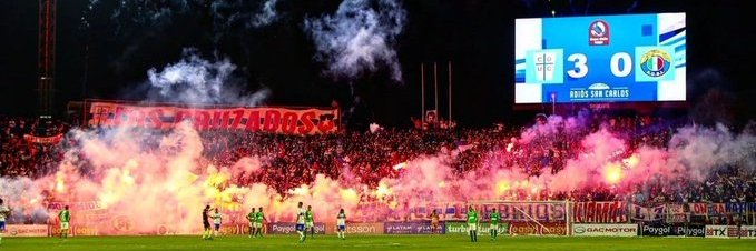 Renato's banner