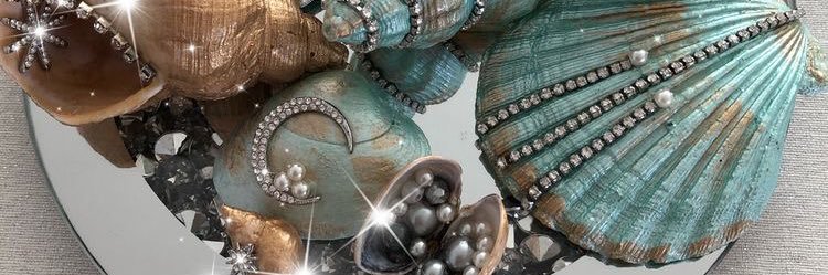 ☆ banner