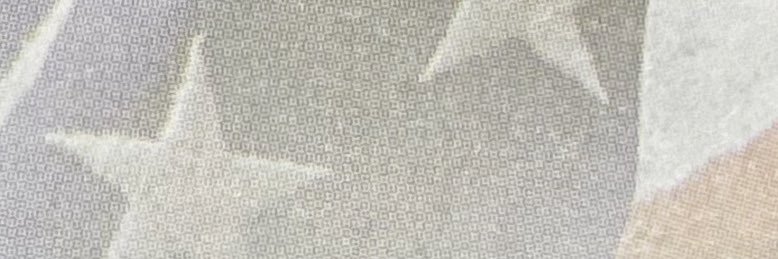backspinkc's profile banner image