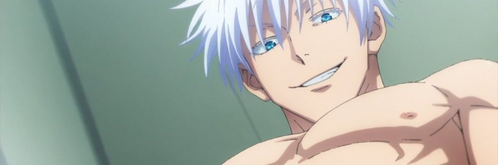 lljj6698's profile banner image