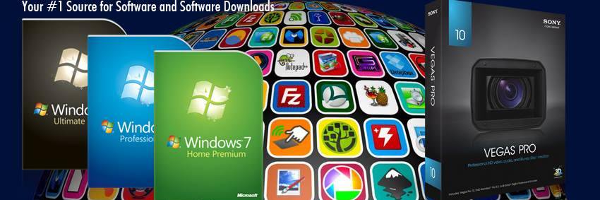 Softwareprductz's profile banner image
