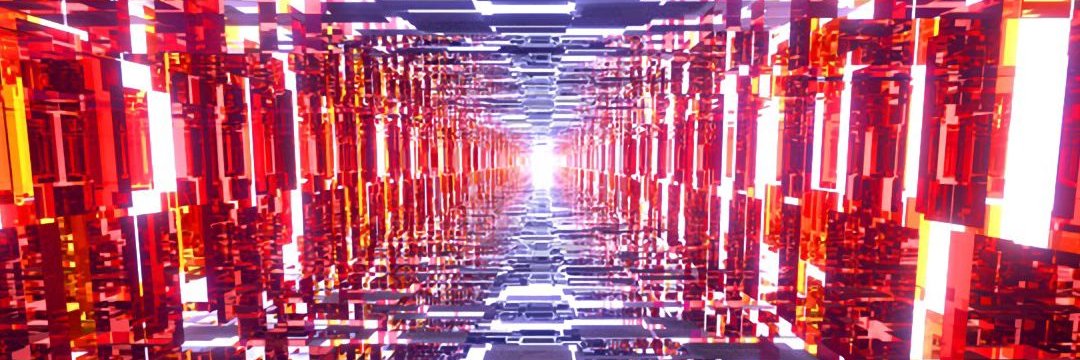 TGOHhakerbrine banner