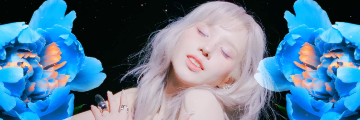worldendbride's profile banner image