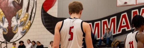 BarryMorrisset1 Profile Banner