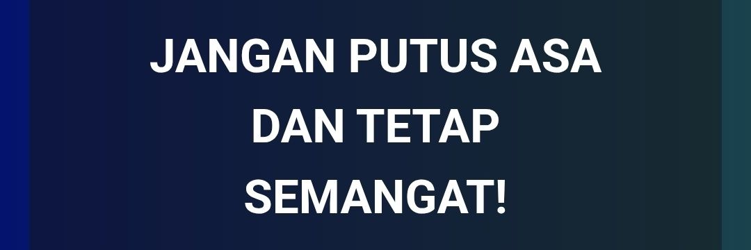 syaa fk top ptn '²⁶🩺🩺 banner
