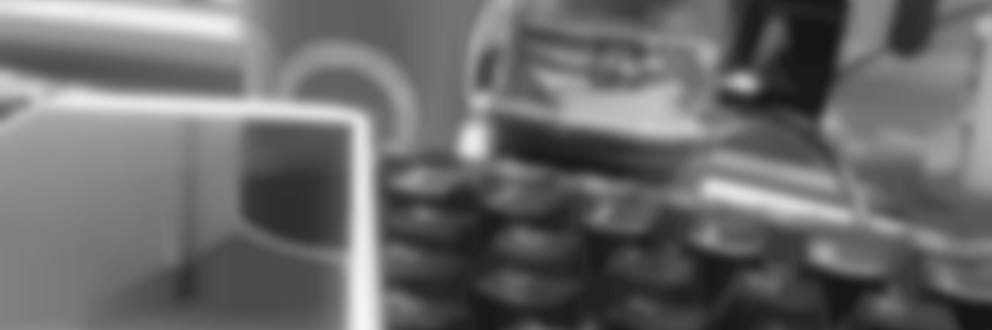 Catweet01's profile banner image