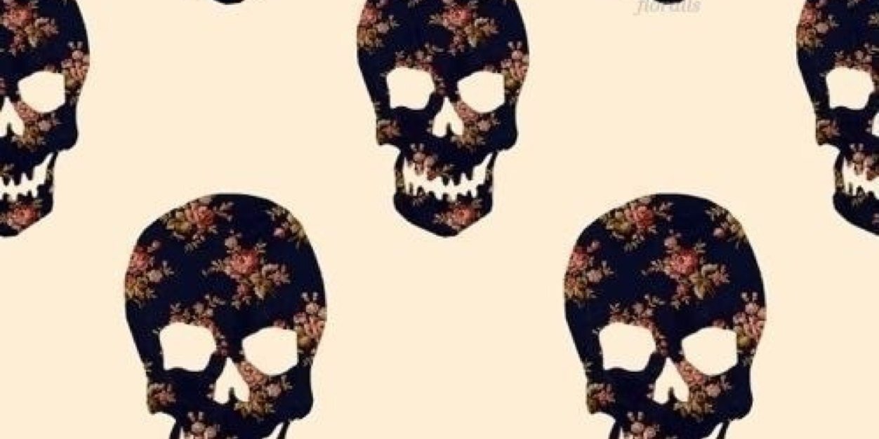 marughio's profile banner image