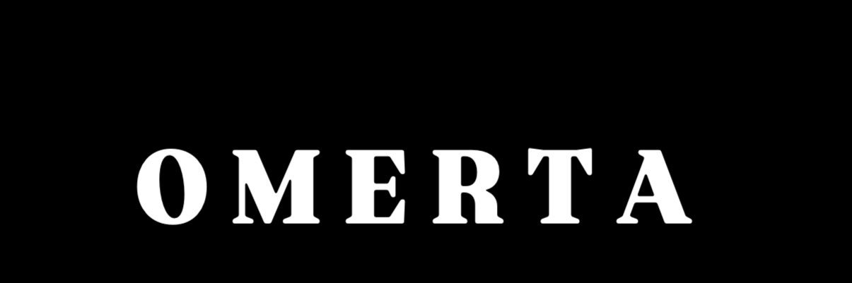 Samet YÜCE banner