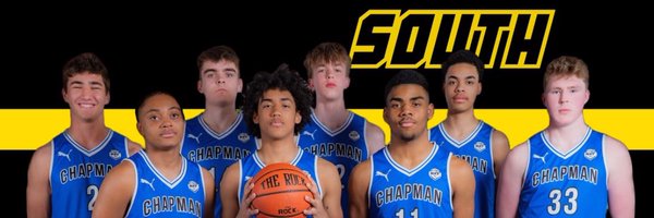 cba_south Profile Banner