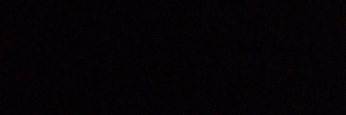 The Collective (defunct) banner