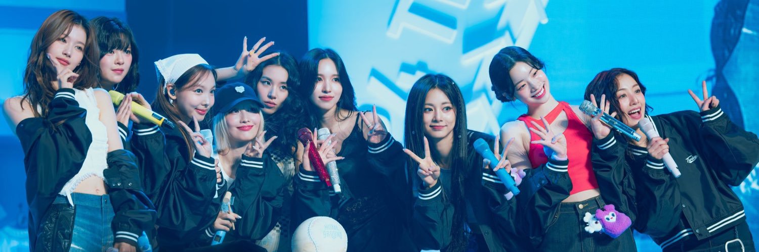 Syuhey_ENV's profile banner image