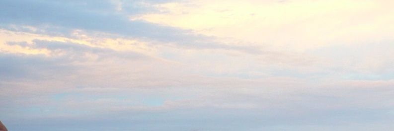 _morennapp_'s profile banner image