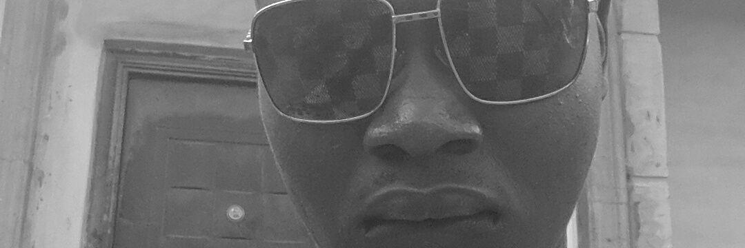 beluchi007's profile banner image