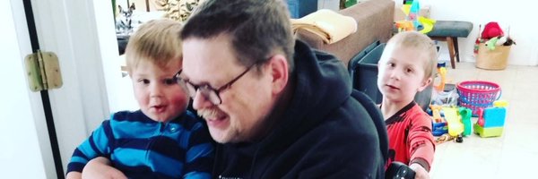 NolanPeterson35 Profile Banner