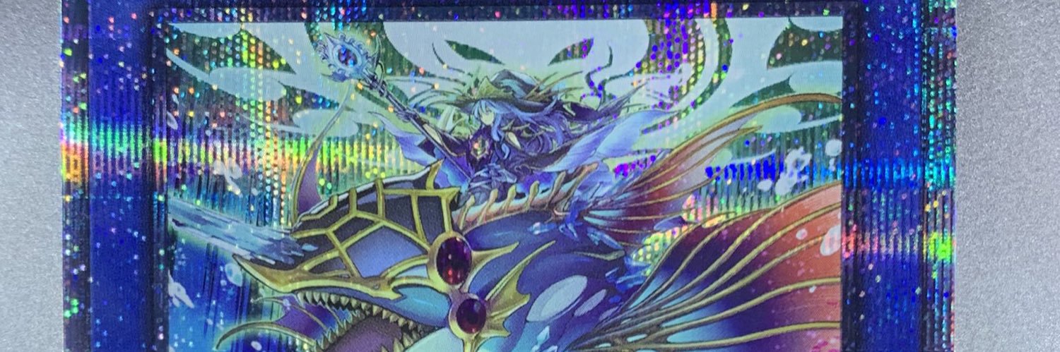wing012's profile banner image