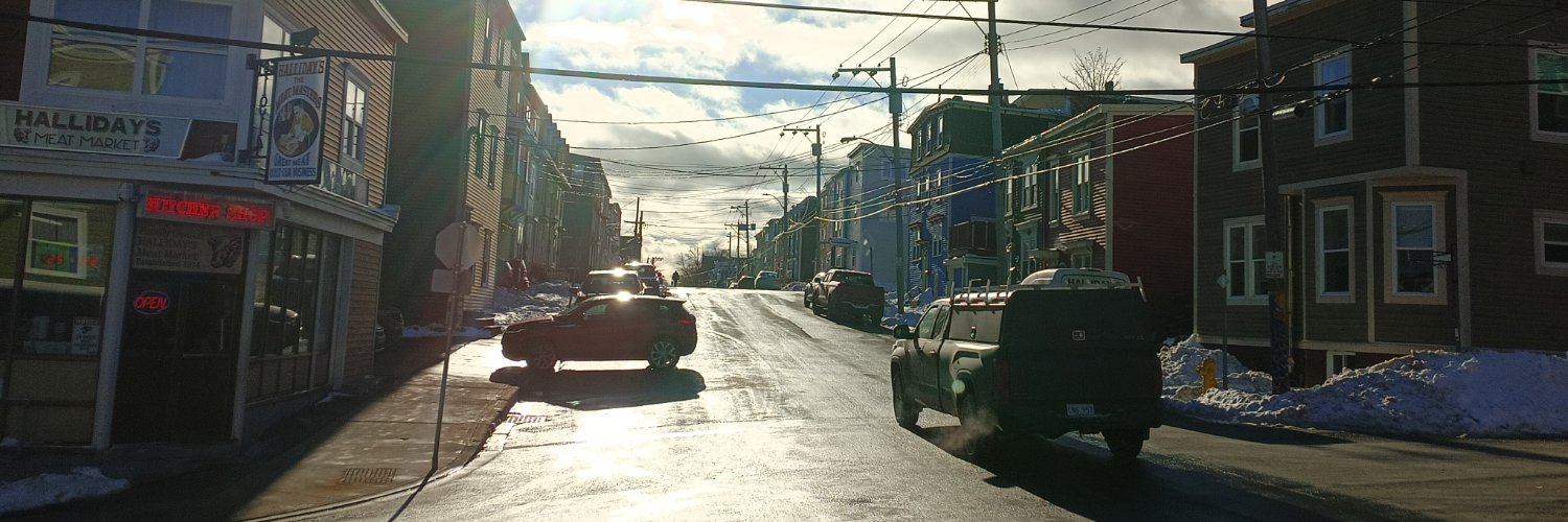 Solvitur Ambulando banner