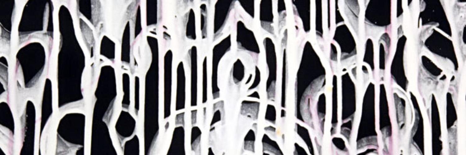 abagg's profile banner image