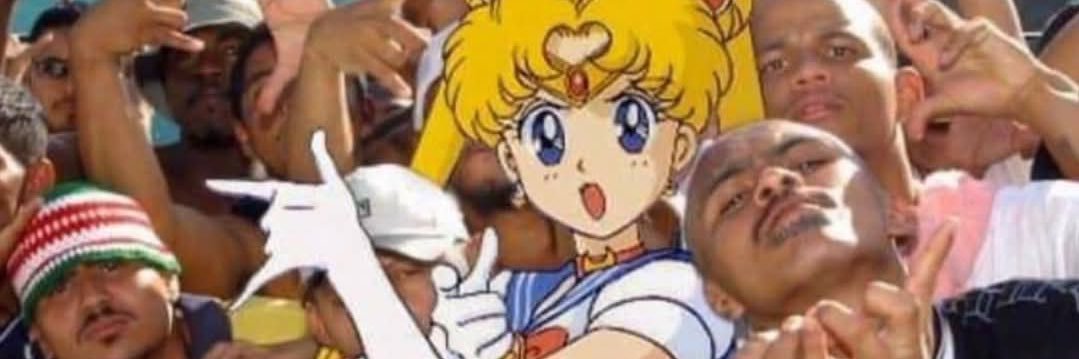 lorranismos's profile banner image