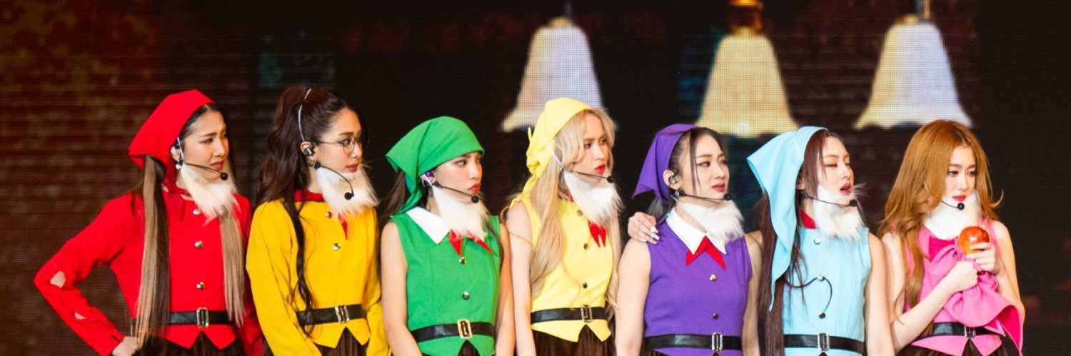 นะรงสัก banner