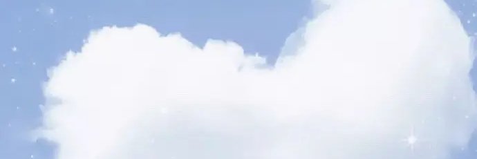 Billing 🇨🇳💞（follow back 💯💯💯💯） banner