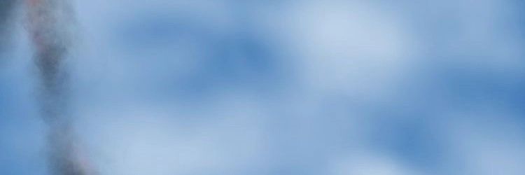 Real Negro NY banner