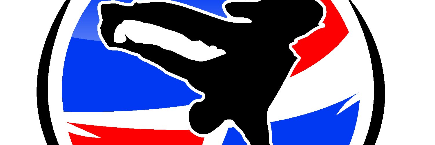 bboybrandonboy's profile banner image