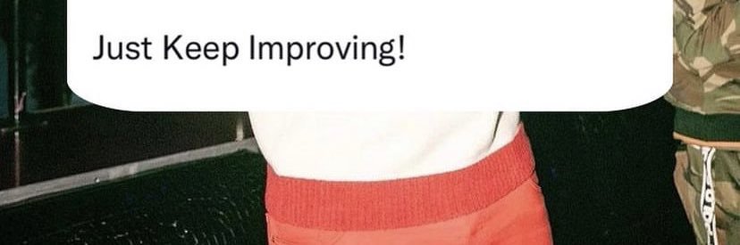 iazondy's profile banner image