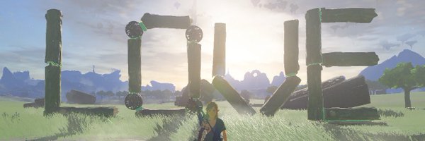 ichigobotw2 Profile Banner
