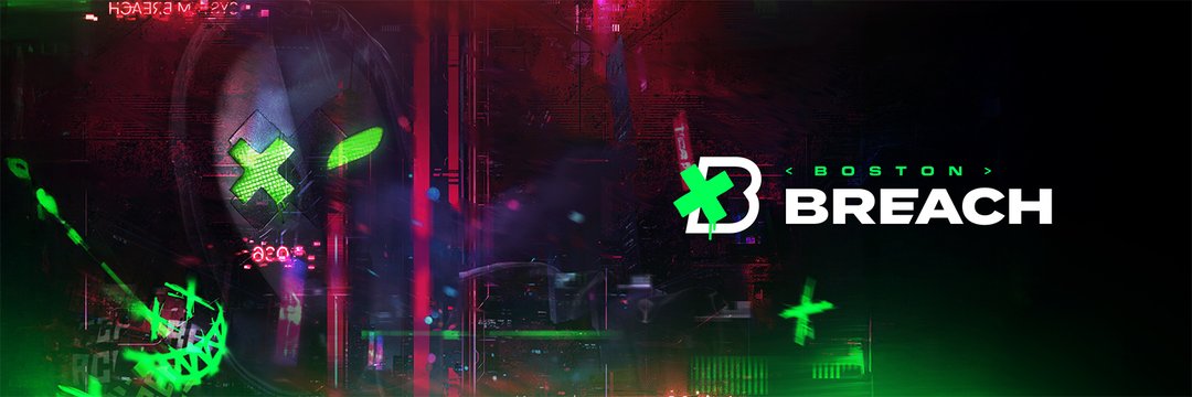 BreachCoDMuse banner