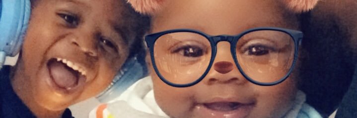 REEsieecupp's profile banner image