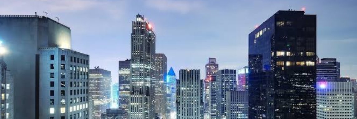R banner
