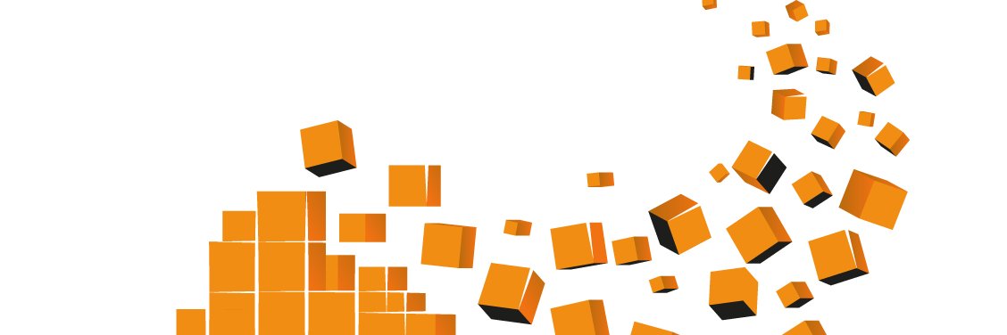 MOVEBG's profile banner image