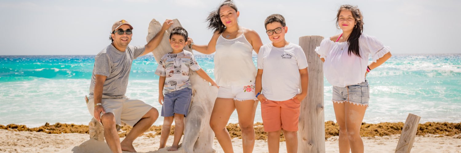 Kirubio's profile banner image