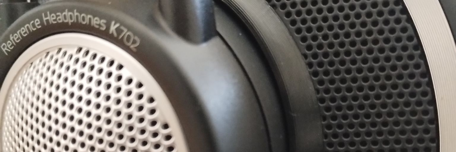 osaru_monkey's profile banner image